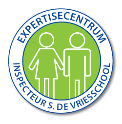 logo-Expertisecentrum-drop